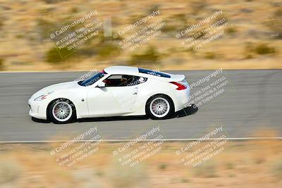 media/Feb-09-2025-Touge2Track (Sun) [[0d8e56c17a]]/Advanced/Session 3 (The Bowl)/